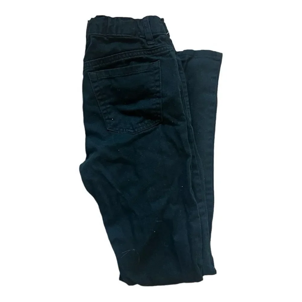 Old Navy excellent adjustable